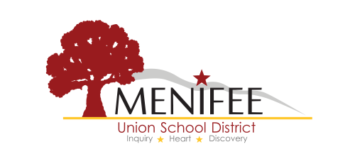 Menifee USD
