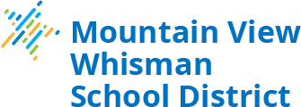 Mountain View Whisman SD