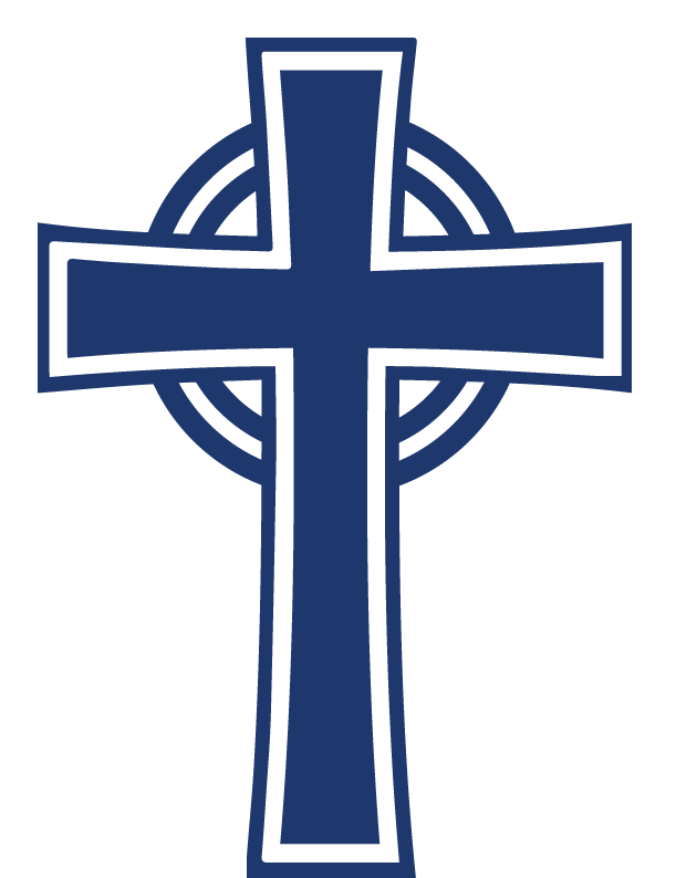 St. Nicholas Catholic School