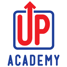 UP Academy